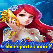 bbsesportes com